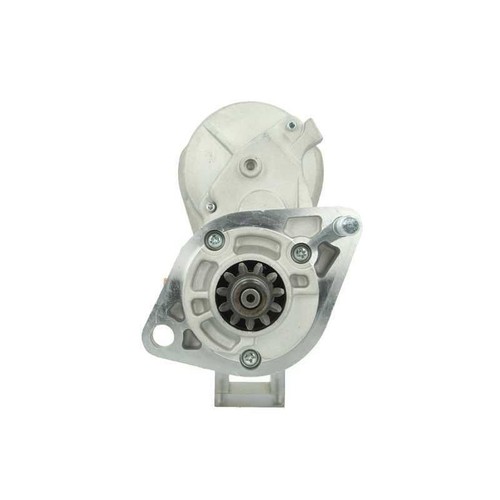 Starter motor for toyota - starter,