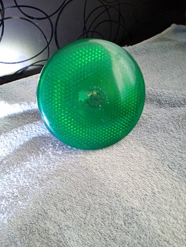 Par 100 watt green - par,
