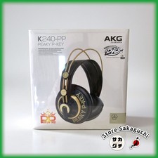 AKG K240-PP Peaky P-key D4DJ