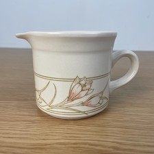 Vintage Biltons Coloroll