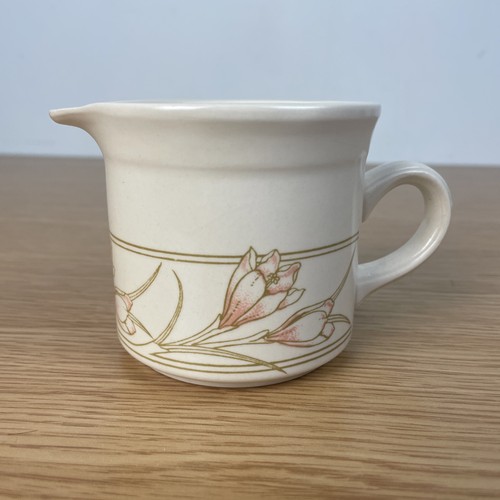 Vintage biltons coloroll - vintage,