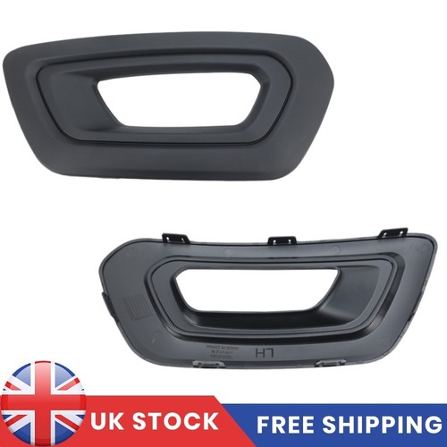 For ford transit - ford,