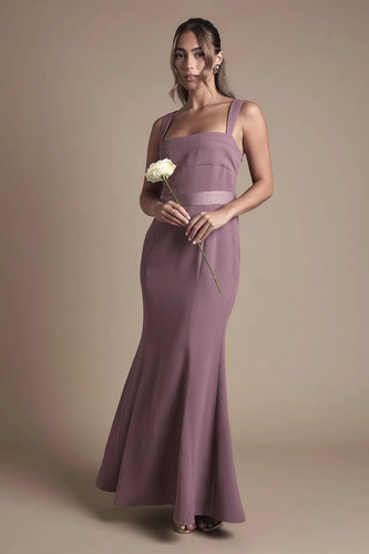 Coast dusty mauve - coast,