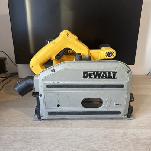 Dewalt dc352 18v xrp cordless - xrp,