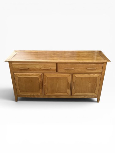 Fairway furniture orbit solid - fairway,