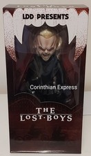 Living Dead Dolls Presents THE