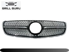 MERCEDES BENZ V CLASS VITO