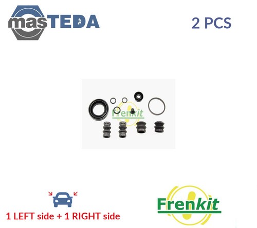 238040 brake caliper - 238040,