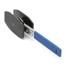 Brake Caliper Piston Spreader