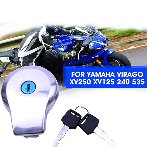 Fit for yamaha - yamaha, gas