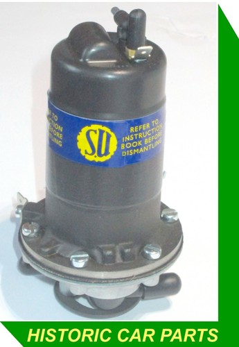 12v fuel pump electric - fuel, su