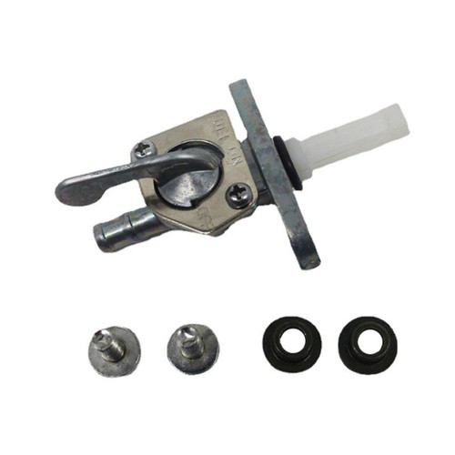 Fuel switch valve petcock - switch,