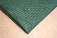 24Oz Extra Heavy Canvas Fabric