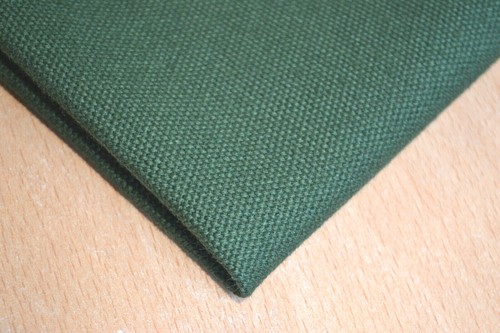 24oz extra heavy canvas - extra, fabric