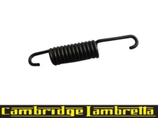 Lambretta Stand Spring - A B C
