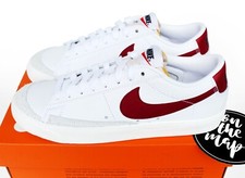 Nike Blazer Low 77 Vintage