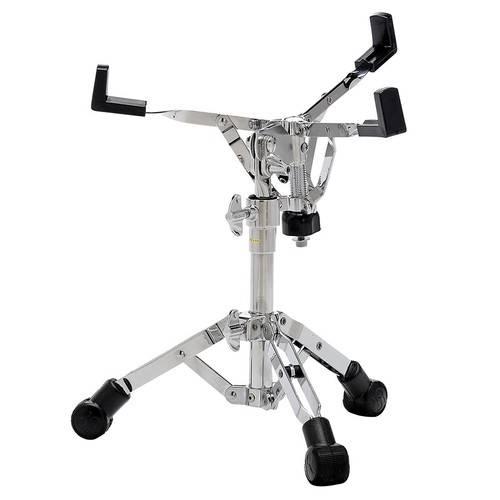 Sonor 2000 snare drum - sonor,
