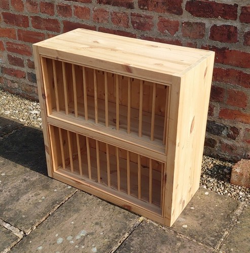 Bespoke farmhouse pine plate - farmhouse,
