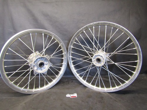 Honda crf 250 450 - honda, 250/450