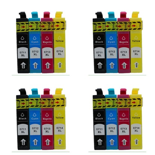 Ink for epson - epson, d92