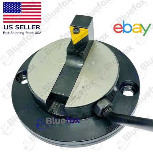 New lathe ball turning - 2",