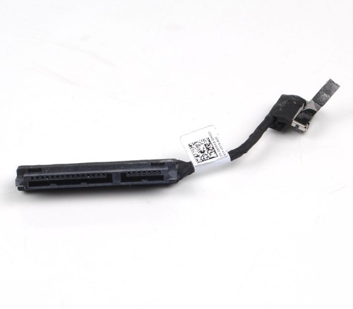 Dell latitude e5470 e5480 - dell,