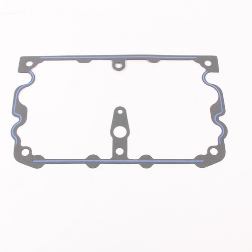 4920093 gasket engine - 4920093,