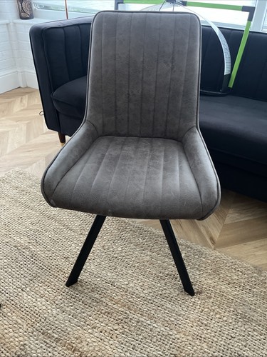 Next monza faux - next, leather