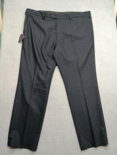 Oakman men smart stretch - , men’s
