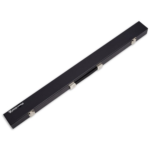 Powerglide attache piece - powerglide,