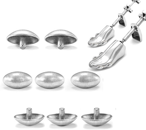 Shoe stertcher bunion - stertcher,
