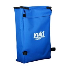 Yuki Beach Fishing Trolley Tackle Bag - Fits The Yuki and Tronixpro Trolleys
