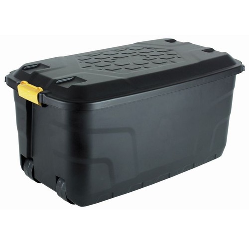 Strata 110 litre heavy - strata, duty