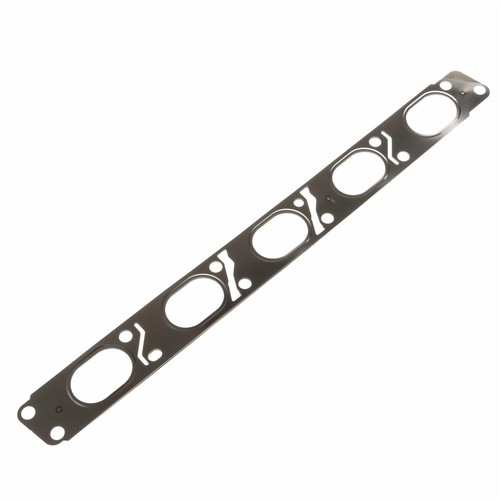 Genuine ford focus mk2 max - ford,