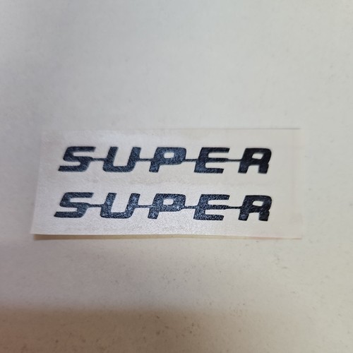 Scale scania super - 1:14,