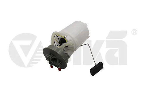 Fuel pump the - in,