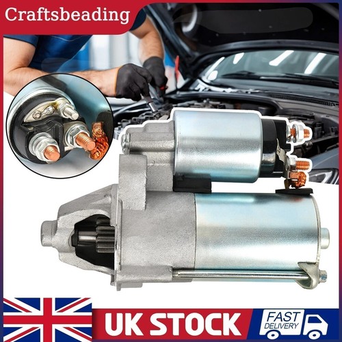 For ford transit connect van - transit,