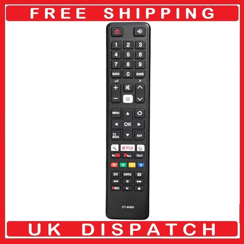 Toshiba tv - toshiba,