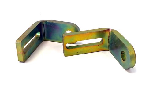 Righetti ridolfi steel - righetti,