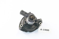 Triumph Sprint ST 1050 215NA