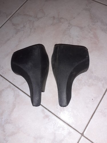 Givi wingrack1 rubber - givi,