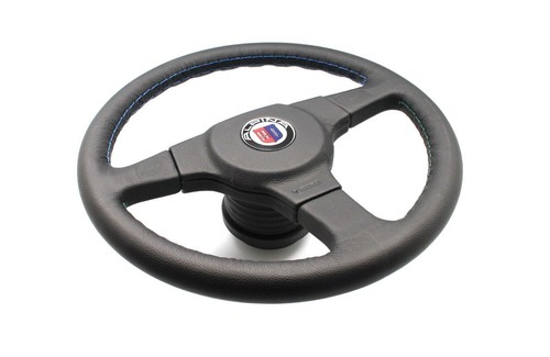 Bmw e36 e30 86 91 - e36,