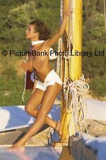 Donna Ewin A4 Print 2 *Page 3*