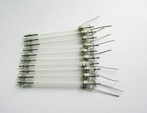 Pcs original new flash tube - pcs,