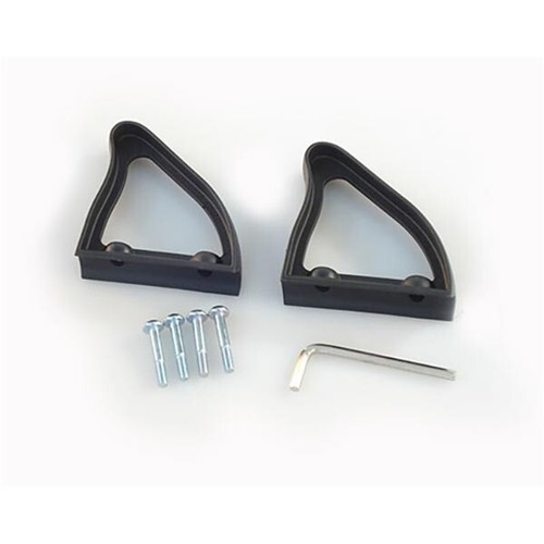 Burley bike trailer wheel - bike,