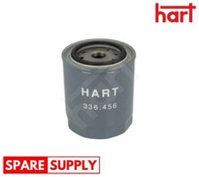 OIL FILTER FOR FORD GRANADA