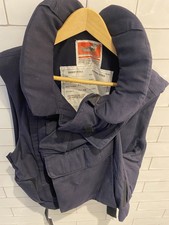 Vintage 1995 Tetranike Body