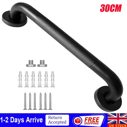 Outdoor grab hand rail - grab,