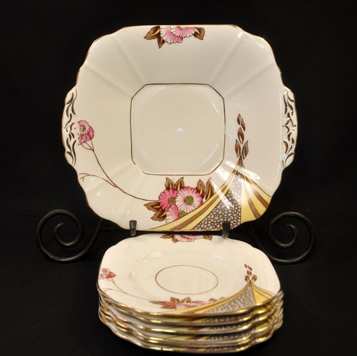 Ridgway melba china - ridgway,