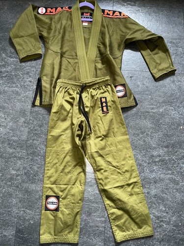 Mar bjj kids youth - mar,